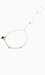 Sterling Silver Cat Handlet Thumb 1