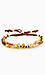 Beaded Layers Friendship Bracelet Thumb 1