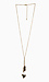 Broken Arrow Necklace Thumb 2