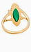 Jupiter Gem Ring Thumb 4