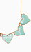 Cold Hearted Necklace Thumb 2