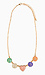 Candy Love Necklace Thumb 1