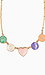 Candy Love Necklace Thumb 2