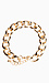 Chic Chain Bracelet Thumb 1