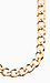 DAILYLOOK Lovely Lacquered Chain Necklace Thumb 2