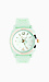 Pastel Silicone Watch Thumb 1