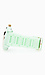Pastel Silicone Watch Thumb 2