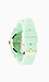 Pastel Silicone Watch Thumb 3