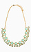 Stone Garden Necklace Thumb 1