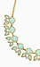 Stone Garden Necklace Thumb 2