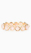 Rock Crystal Bracelet Thumb 1