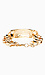 Chunky ID Chain Bracelet Thumb 3