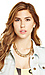 DAILYLOOK Polished Chain Link Necklace Thumb 2