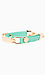 Luxe Leatherette Bracelet Thumb 2