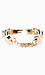 Luxe Leatherette Bracelet Thumb 3