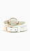 Chic Leatherette Wrap Watch Thumb 4