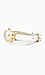 Chic Leatherette Wrap Watch Thumb 2