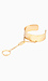 Razor Cuff Handlet Thumb 1