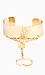 Razor Cuff Handlet Thumb 2