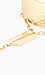 Razor Cuff Handlet Thumb 3