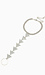 Triangle Handlet Thumb 1