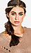 Boho Disk Headpiece Thumb 1