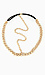 Boho Disk Headpiece Thumb 2