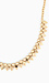 Diamond Spear Necklace Thumb 2
