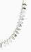 Diamond Spear Necklace Thumb 2