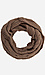 Cozy Cable Knit Infinity Scarf Thumb 2