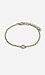 Eternity Chain Bracelet Thumb 1
