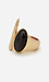 Stone Statement Ring Thumb 2