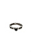 Stone Age Ring Set Thumb 2