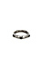 Stone Age Ring Set Thumb 3