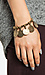 Vanessa Mooney La Vida Boheme Bracelet Thumb 2