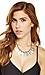 Vanessa Mooney La Vida Boheme Statement Necklace Thumb 2