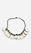 Vanessa Mooney La Vida Boheme Statement Necklace Thumb 1