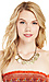 Vanessa Mooney La Vida Boheme Statement Necklace Thumb 2