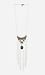 Vanessa Mooney The Hendrix Necklace Thumb 1