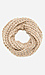 Speckled Infinity Scarf Thumb 1