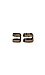 DAILYLOOK Double Band Ring Set Thumb 3