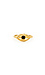 Evil Eye Ring Thumb 1