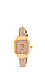 Streamlined Women's Watch Thumb 1