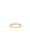 DAILYLOOK Multi Stone Midi Ring Thumb 4