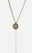 Vanessa Mooney Down The Road Necklace Thumb 3