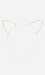 Animal Ears Headband Thumb 2