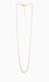 Pearl Hardware Necklace Thumb 1