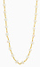 Pearl Hardware Necklace Thumb 2
