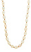 DAILYLOOK Freshwater Pearl Necklace Thumb 2