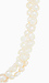 DAILYLOOK Freshwater Layered Pearl Necklace Thumb 2